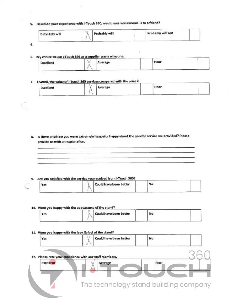 561170535_17852730294556979_8903776336500427228_n