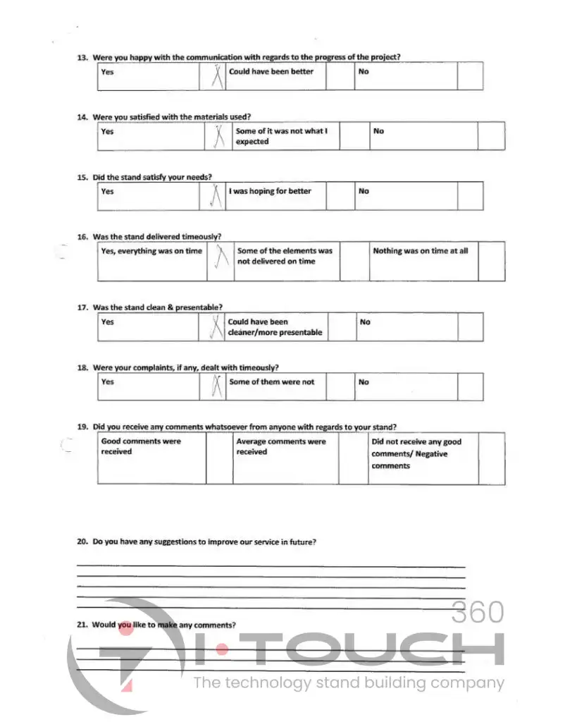 561382167_17852730303556979_4435083031298361649_n