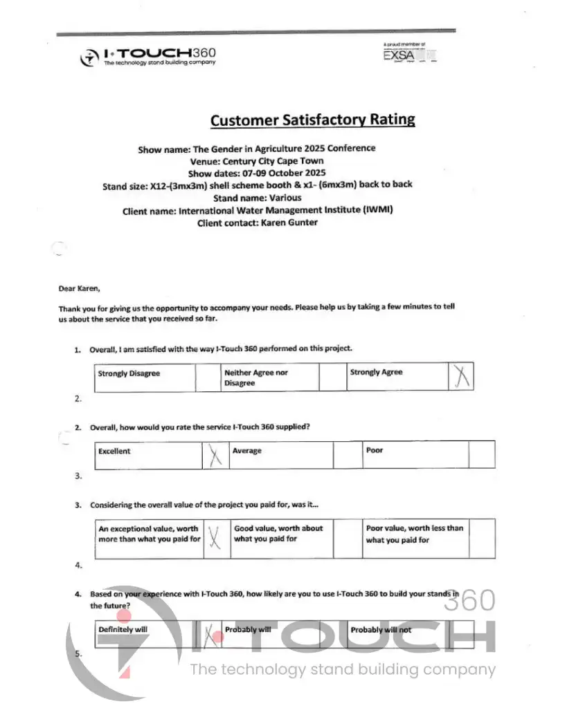 561893513_17852730285556979_4363097123162333012_n