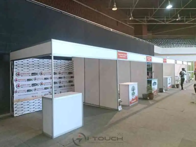 Photo from Les Karon I-Touch 360(1)