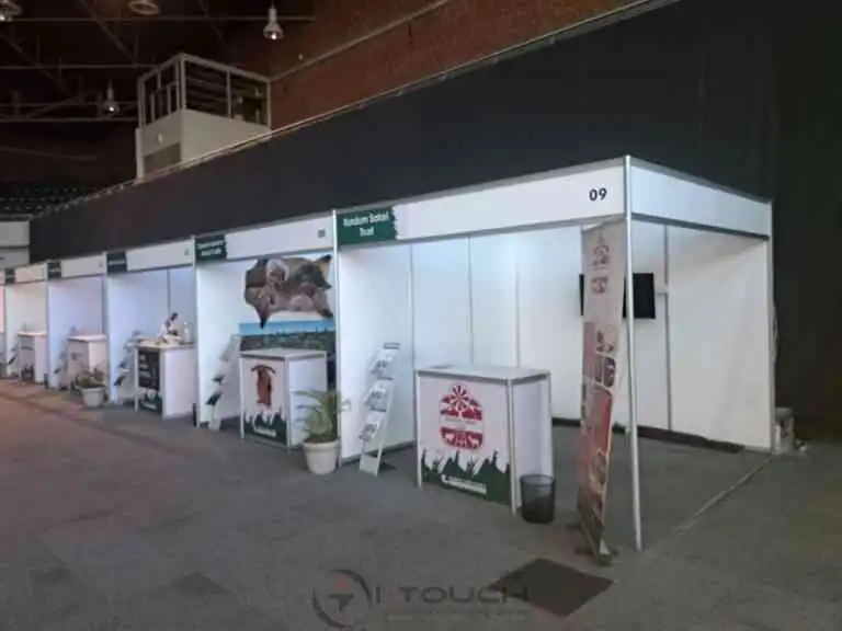 Photo from Les Karon I-Touch 360(2)