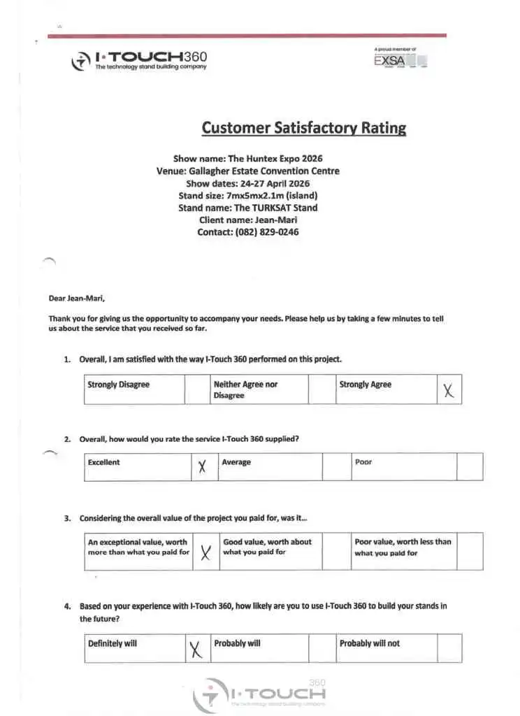 Customer satisfation form_page-0001