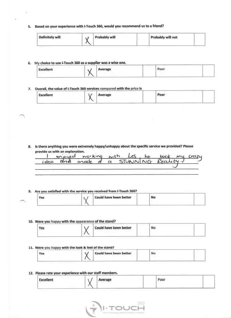 Customer satisfation form_page-0002