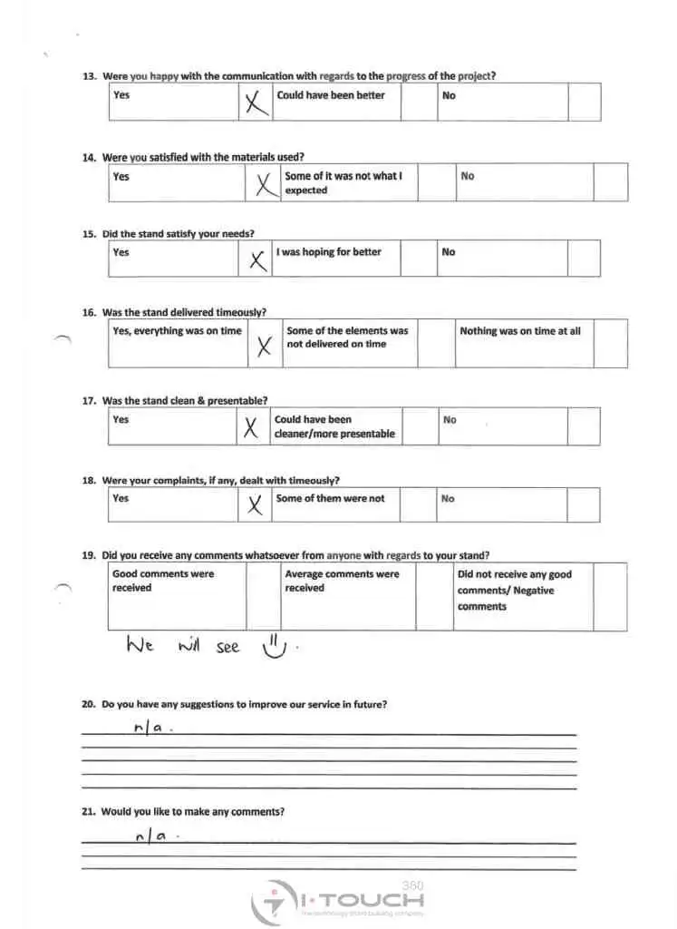 Customer satisfation form_page-0003