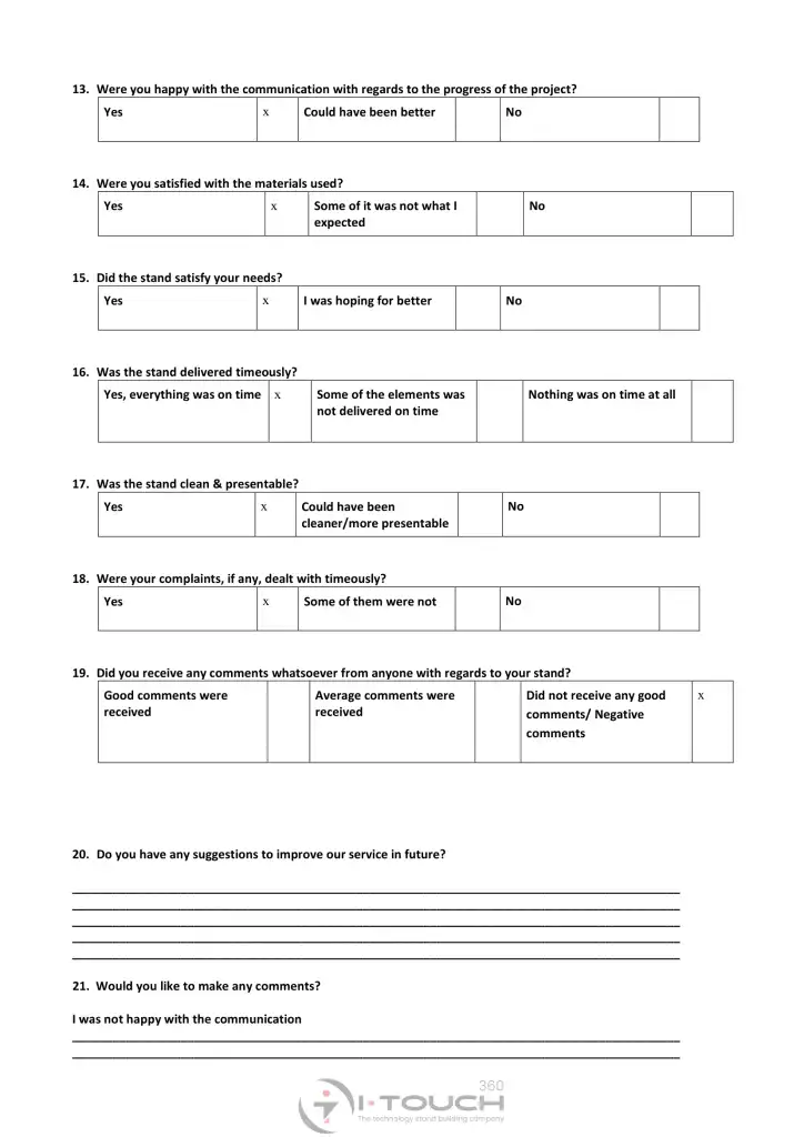 I-Touch 360_Customer Satisfaction Form (1)-3