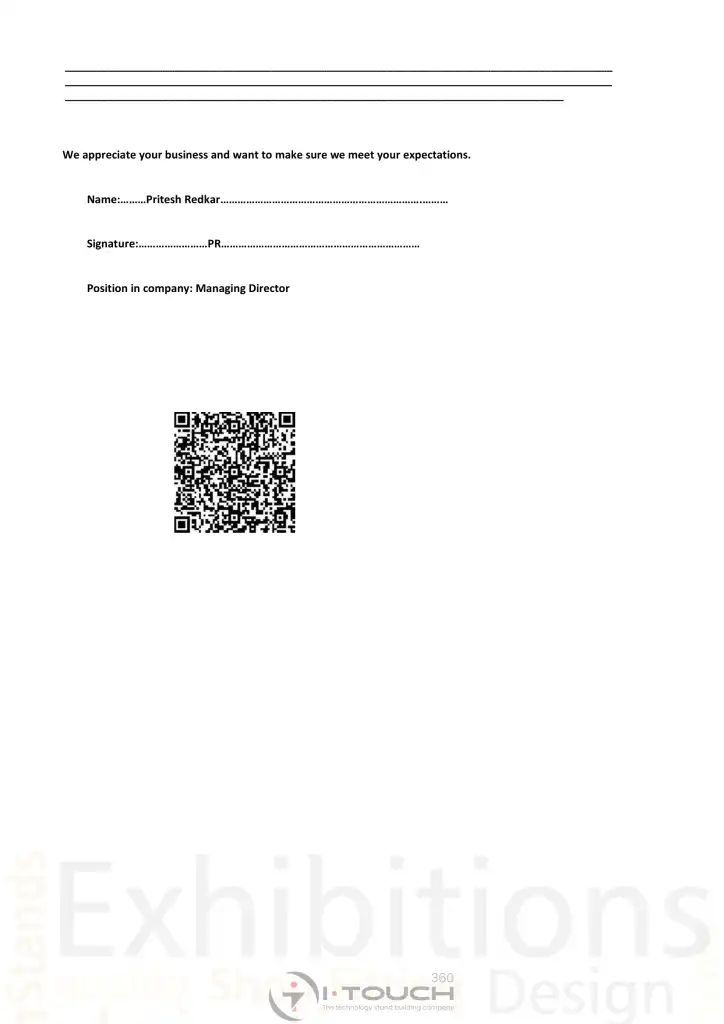 I-Touch 360_Customer Satisfaction Form (1)-4