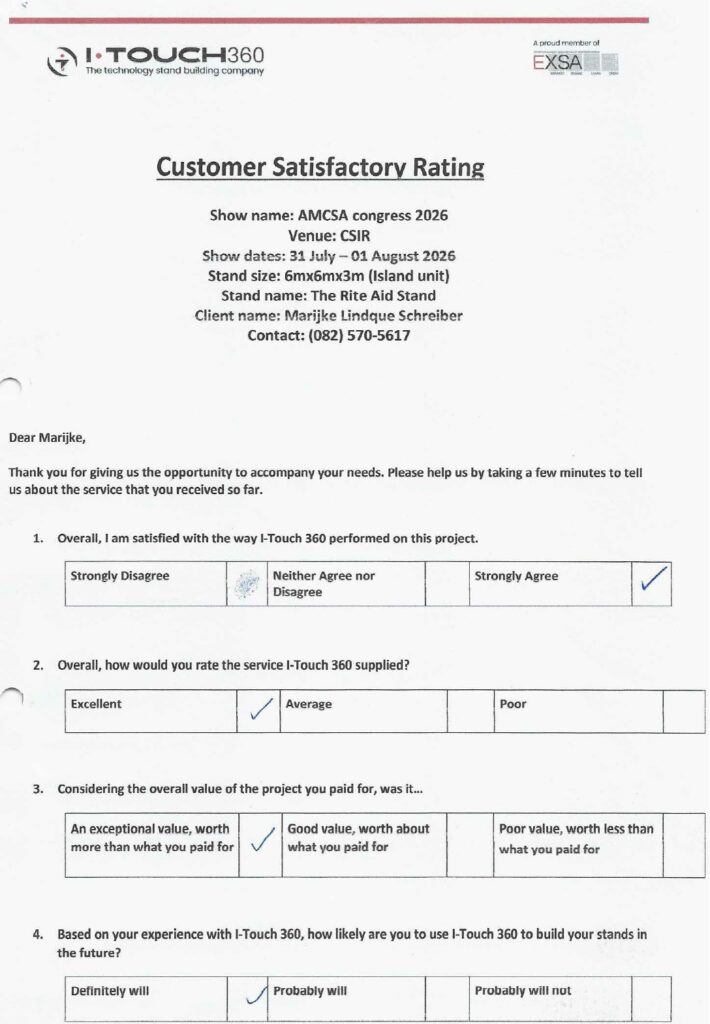 Customer satisfaction form_0001_page-0001