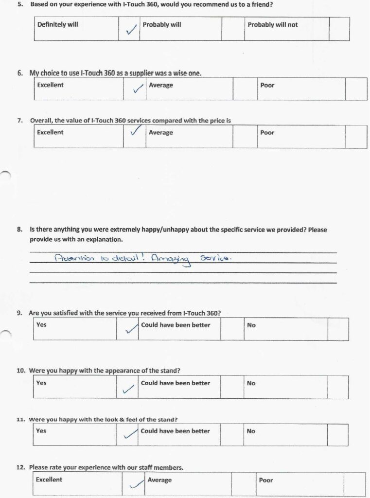 Customer satisfaction form_0001_page-0002