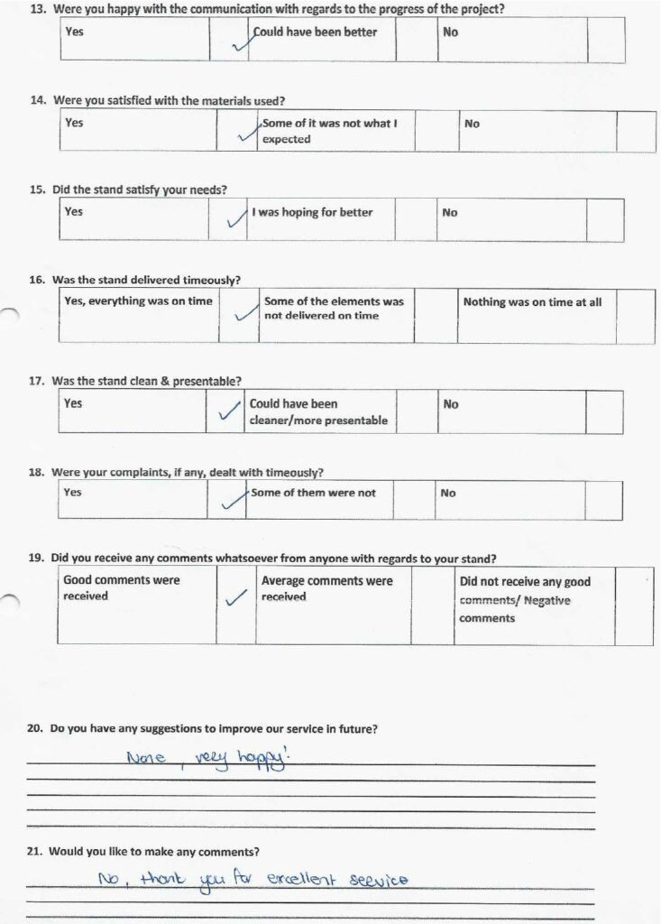 Customer satisfaction form_0001_page-0003