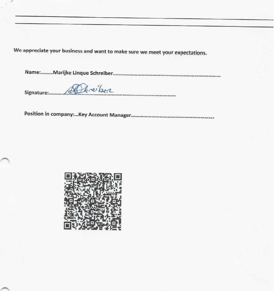 Customer satisfaction form_0001_page-0004