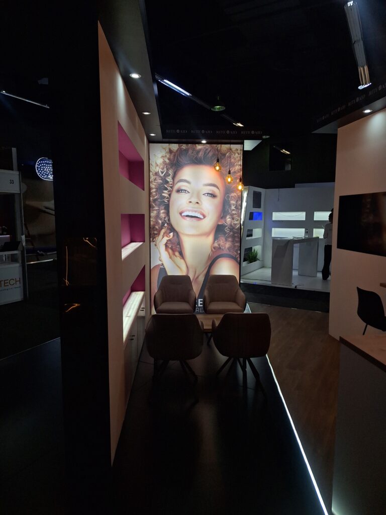 20260819_122359