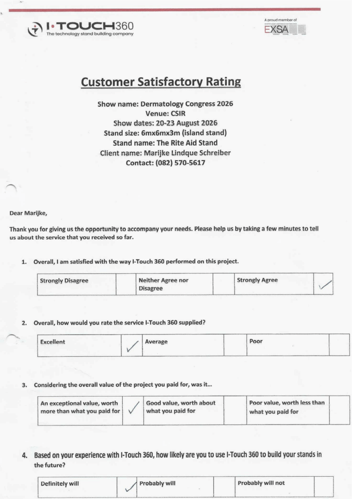 Customer satisfaction form_0001-1