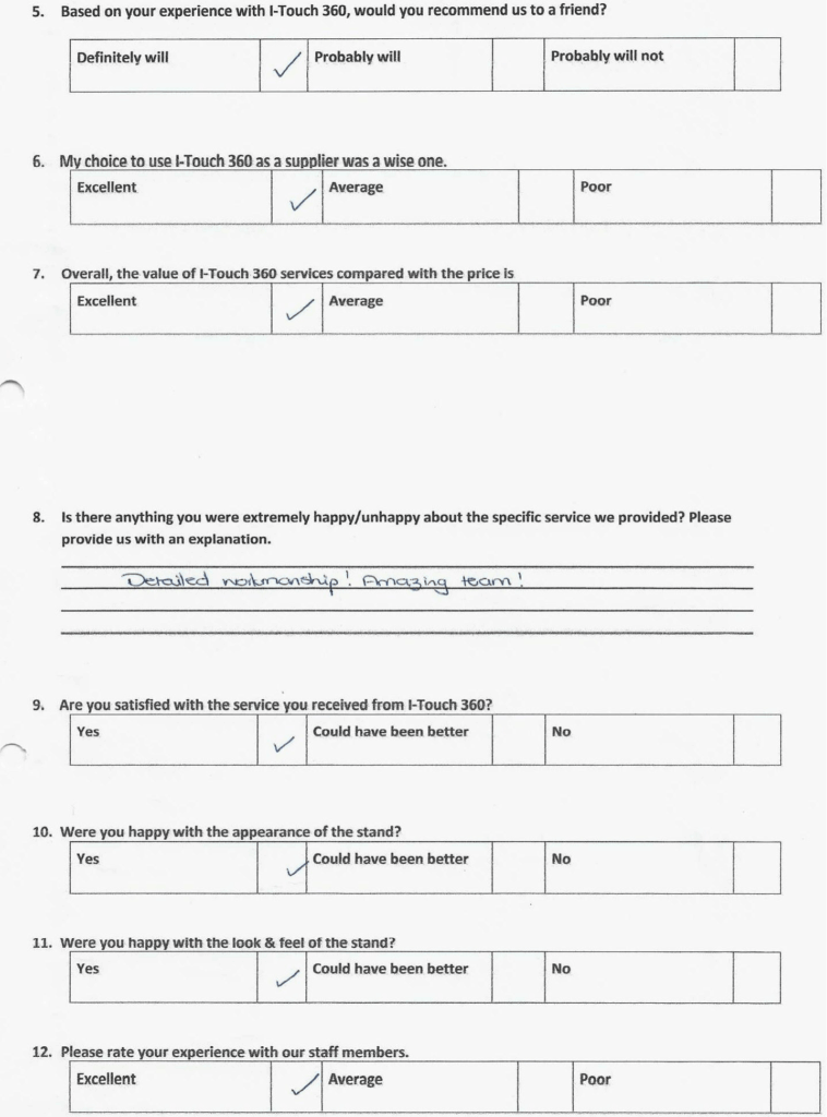 Customer satisfaction form_0001-2