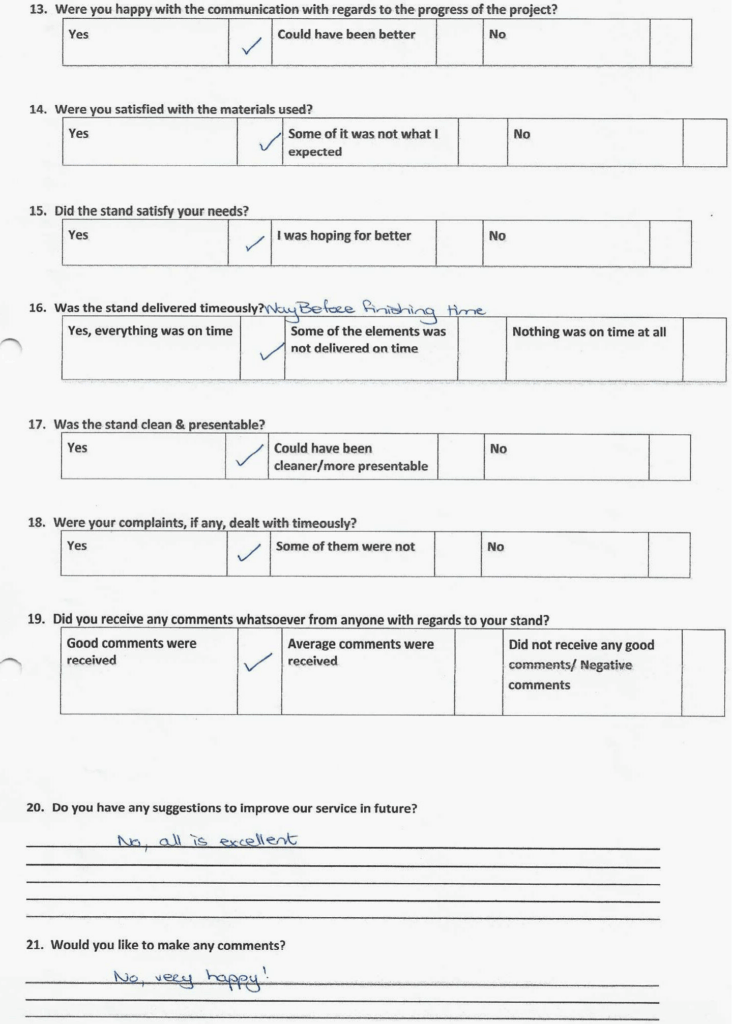 Customer satisfaction form_0001-3