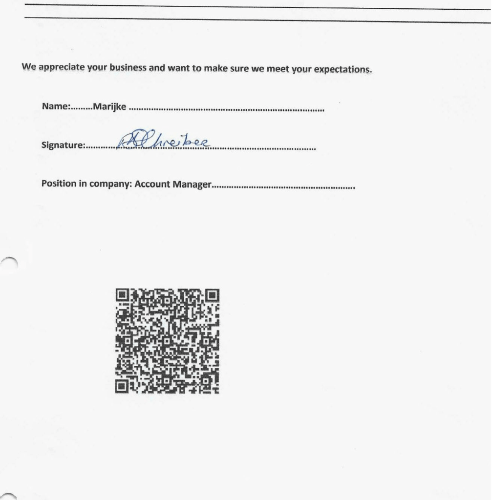 Customer satisfaction form_0001-4