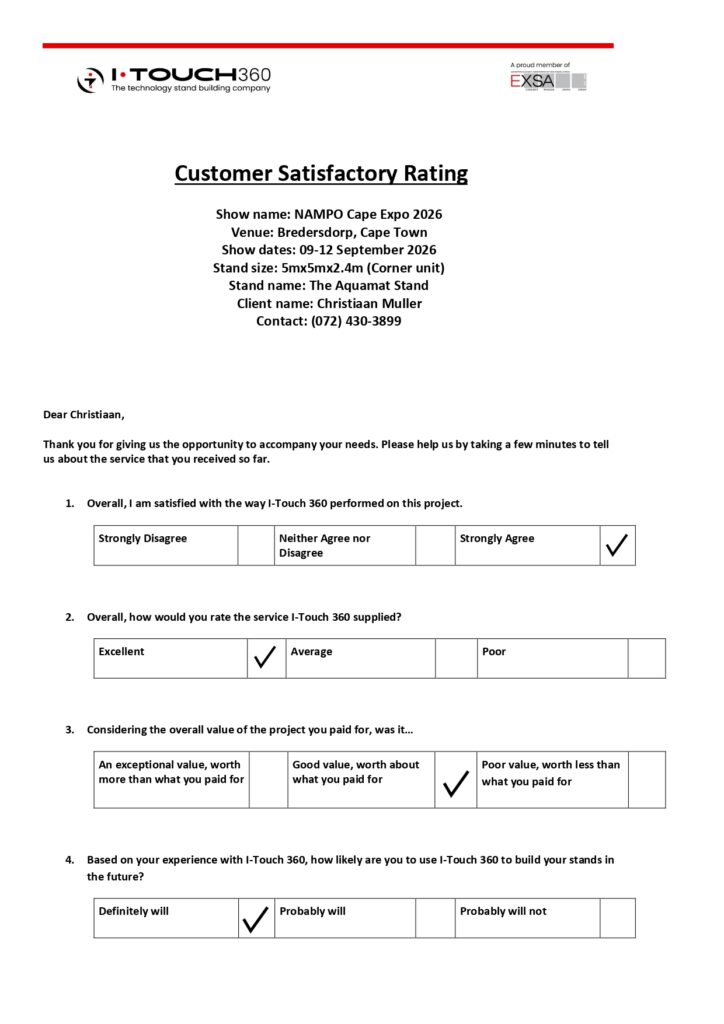 Document from Les Karon I-Touch 360_page-0001
