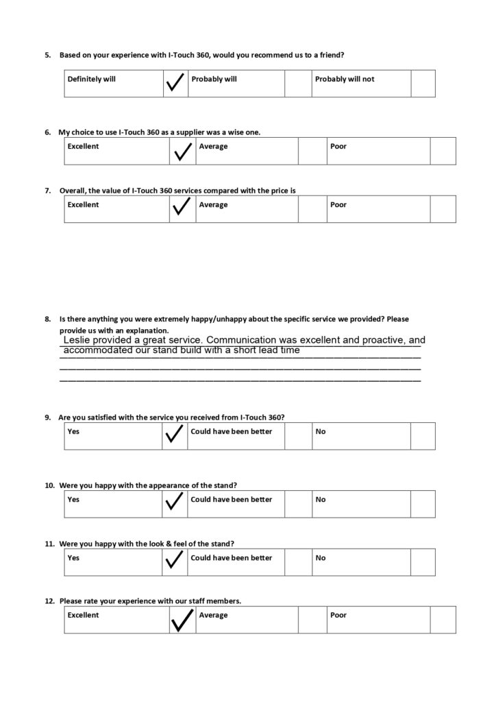 Document from Les Karon I-Touch 360_page-0002