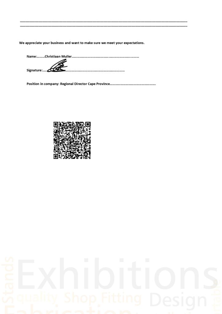 Document from Les Karon I-Touch 360_page-0004