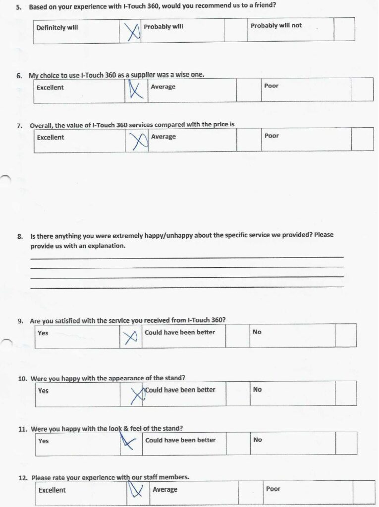KARAM Customer satisfaction form_0001_page-0002