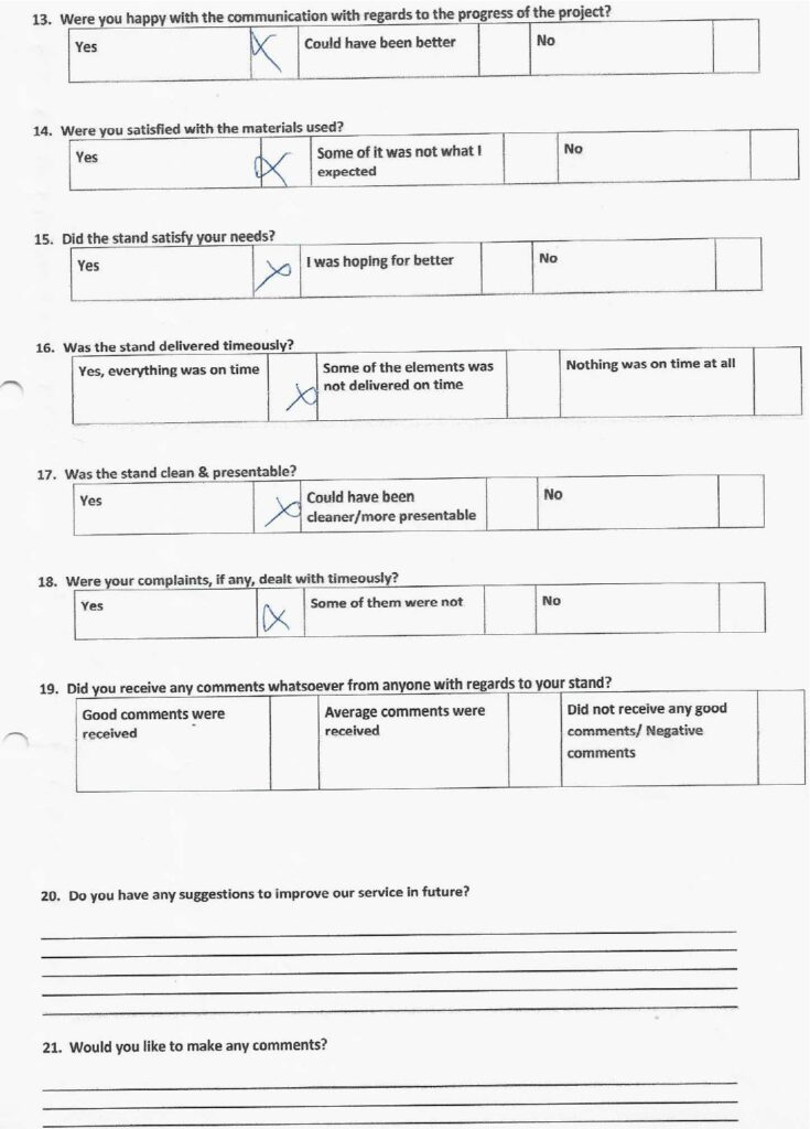 KARAM Customer satisfaction form_0001_page-0003