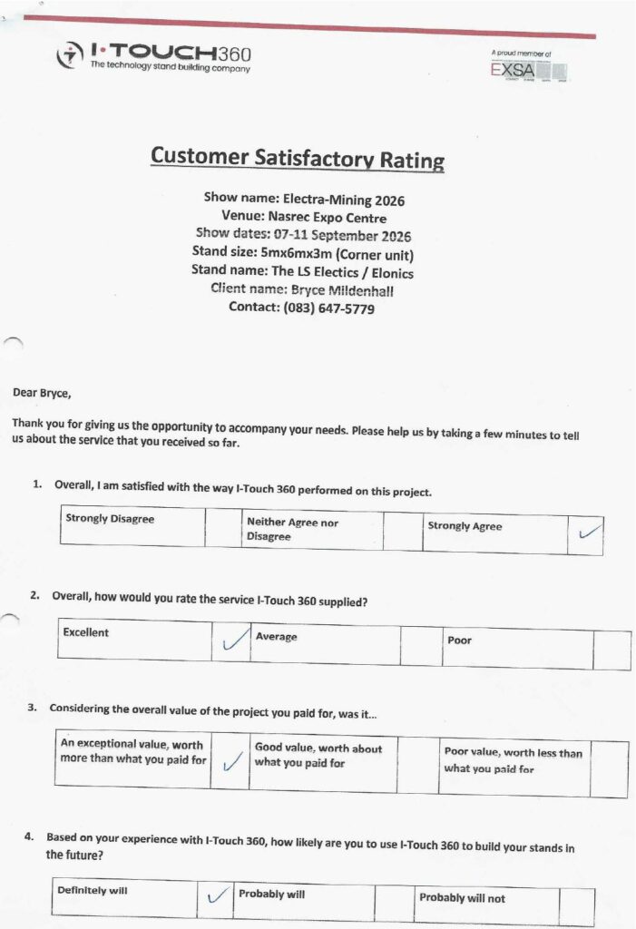 LS Electrics-Elonics customer satisfaction form_0001_page-0001