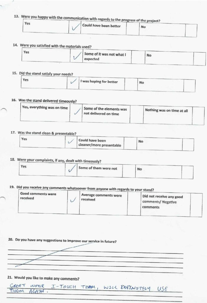 LS Electrics-Elonics customer satisfaction form_0001_page-0003