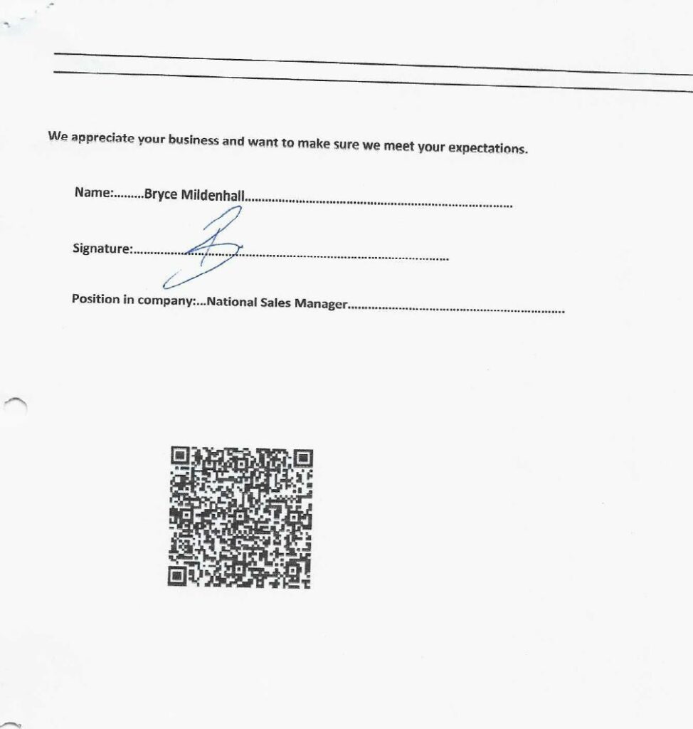 LS Electrics-Elonics customer satisfaction form_0001_page-0004